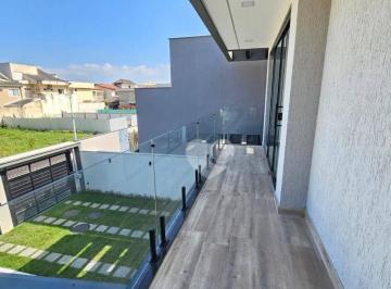525aca96f84eb7267224345678ff676f25693695 · Casa com 4 quartos à venda, 290 m² por R$ 1.400.000 - Vargem Pequena - Rio de Janeiro/RJ