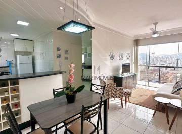 81193c65c96d8a21c5271d1ae3cf335ec7e5da48 · Apartamento reformado com 1 dormitório à venda, 65 m² por R$ 340.000 - Enseada - Guarujá/SP