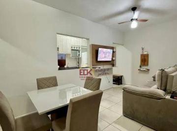 e785444cc57fd326d56b821513d1cd244b2cfbfa · Apartamento com 2 dormitórios à venda, 55 m² por R$ 227.000 - Loteamento Vila Olímpia - Taubaté/SP