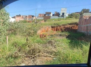 ef15dff0407f197f1b7f72813359ecd34d313458 · Terreno à venda, 132 m² por R$ 150.000 - Residencial Dunamis - São José dos Campos/SP