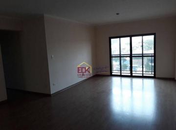 9201c8f2abfbbbdcddab3c8725436e60e171369d · Apartamento com 4 dormitórios à venda, 136 m² por R$ 540.000,00 - Vera Cruz - Caçapava/SP