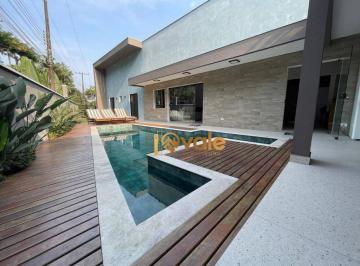 845e9a356b1a92e158d02cb7963e06e138dbf4c1 · Casa com 4 dormitórios à venda, 190 m²- Pedra Verde (Domingas Dias) - Ubatuba/SP