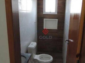 3a8c8801b6d7be42885ab427a1212ff589288f12 · Apartamento com 2 dormitórios à venda, 41 m² por R$ 300.000 - Vila Bartira - Santo André/SP