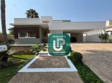 212c6a74c75758ba204dbaf00cd14f7fdbfa6743 · Sobrado com 4 dormitórios à venda, 600 m² por R$ 4.900.000,00 - Parque Reserva Fazenda Imperial - So