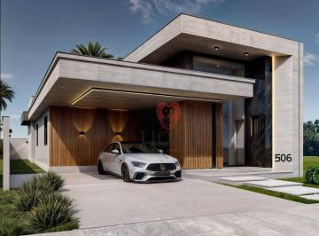 0496c11a722073d6fa2cb322174ddffcc4b2f9cf · Casa com 3 dormitórios à venda, 153 m² por R$ 1.350.000,00 - Cyrela Landscape Seminario - Gravataí/R