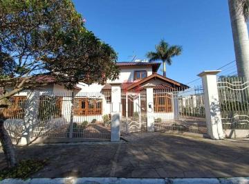 f3d5b32c71ccbf9672344ce32c2b2e39d5ec733b · Sobrado à venda, 427 m² por R$ 1.861.000,00 - Centro - Gravataí/RS