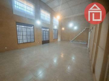 c26689b7865d997b6a9ea03f24e1e4f0eee61845 · Ponto à venda, 280 m² por R$ 1.800.000,00 - Jardim São José - Bragança Paulista/SP