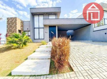 5f9fd2fb0578e1d34e677e374fd969c683e9e20e · Casa com 3 dormitórios à venda, 181 m² por R$ 1.800.000,00 - Condomínio Residencial Euroville II - B