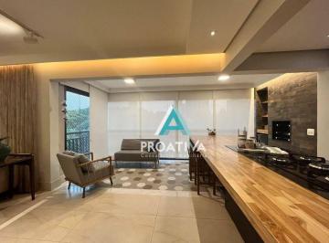 9f3b53e73971cda76e1e0b6163fb1b66cc3c0399 · Apartamento com 3 dormitórios à venda, 120 m² por R$ 1.710.000,00 - Jardim - Santo André/SP