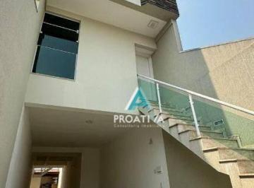 1013f40c907af5bbaec8f4e0fdf75ba2415bd533 · Sobrado com 3 dormitórios à venda, 181 m²- Vila Camilópolis - Santo André/SP