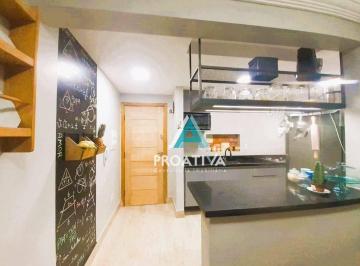 6b5d0dd26a2c28ca3fd2f99289bc93ad76b3f119 · Apartamento à venda, 61 m² por R$ 532.000,01 - Vila Leopoldina - Santo André/SP