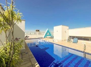 facfef27cb960f03bb2d91f89cbcd2344f24cf37 · Apartamento com 2 dormitórios à venda, 70 m² por R$ 646.000,00 - Fundação - São Caetano do Sul/SP