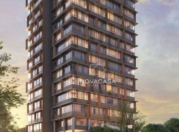 1a7183892ffb19446da4c120cf4578a61dd6d6ab · Apartamento Garden com 3 dormitórios à venda, 180 m² por R$ 2.647.393,00 - Serra - Belo Horizonte/MG
