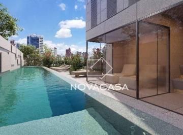 1a338b15f0968ce8adac08d9557d57350b73653b · Apartamento com 2 dormitórios à venda, 80 m² por R$ 1.417.718,09 - Sion - Belo Horizonte/MG