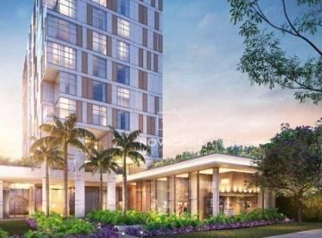 bd6b4b08ee775dfb86afe81937ebe1b384e7af01 · Apartamento Garden com 2 dormitórios à venda, 149 m² por R$ 2.117.148 - Sion - Belo Horizonte/MG