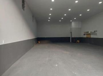 Casa · 300m² · 2 Quartos · 6 Vagas · Casa com 2 quartos à venda, 300 m² por R$ 460.000 - Jardim Brasil - Guarulhos/SP