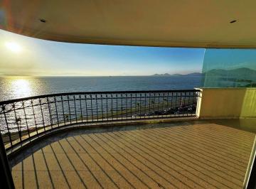 0d440e3627e658f93cc794f3ced192417025a142 · Apartamento no Edifico La Perle com 4 dormitórios à venda, 316 m² por R$ 9.500.000 - Agronômica - Fl