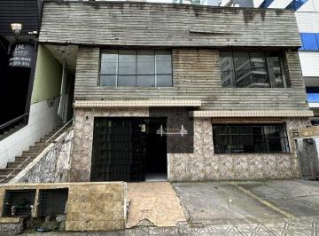 d8f82230dc87170cc10af947bb57ec6173120d5c · Imóvel comercial na Av. Rio Branco.