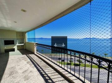 e3eb436672c79acd893ee177518c26a11de13ade · Apartamento no Edifício La perle com 4 dormitórios à venda, 316 m² por R$ 10.200.000 - Agronômica -