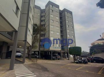 a1dccd9058b65f5ba1543b488c94a2a0c678803e · Apartamento com 3 quartos, à venda na Vila Aurora - 69 m² - São Paulo/SP