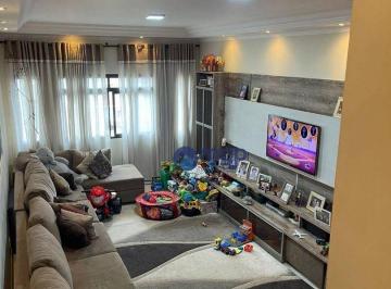 e3a2df94b2489e2adc7a215b5ecc44abe429823b · Sobrado com 3 quartos, à venda na Vila Leonor - 163 m² - São Paulo/SP