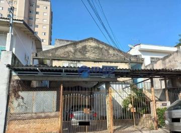 f7112c47f8b785014f8ccf1266c84e8837e3cd04 · Terreno amplo à venda no bairro Jardim São Paulo - 350 m² - São Paulo/SP
