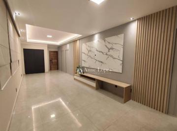975fb1d363362e941d64b5d40eb0e1bcb940a70c · Magnífica Cobertura Penthouse a uma quadra da Praia!Santos, Gonzaga!