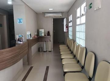 ac441004b019e92849c30151ff2721488d8379e7 · Sobrado com 6 dormitórios para alugar, 300 m² por R$ 17.000,00/mês - Campo Grande - Santos/SP