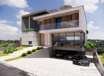 de5f2921403480b5de1337f4ee4ef073f62b1c78 · Casa em construção à venda no Residencial Gênesis II