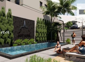 ee2cb1aecd86683d8afc4721ccc0c0b2fe8d268c · Casa com 3 dormitórios à venda, 150 m² por R$ 1.790.000,00 - Saint Michel Village - Vinhedo/SP