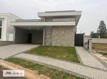 b72e1605dab40c1144564b0bfc548b3e05b71eaf · Casa com 3 suítes Condomínio Villa Bella Siena por R$ 2.125.000 - Jardim America - Paulínia/SP