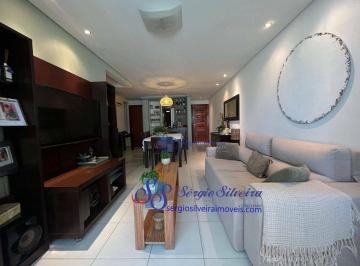 111beda6201a0116c675eaa4bd19b14b2511827a · Lindo apartamento nascente e mobiliado em Porto das Dunas!