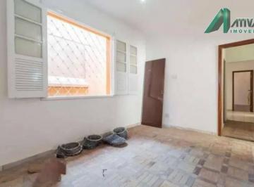 b5edd74ffcfcce7908a9324b64ae008ea9f67f74 · Casa com 4 dormitórios à venda, 480 m² por R$ 1.500.000,00 - Prado - Belo Horizonte/MG