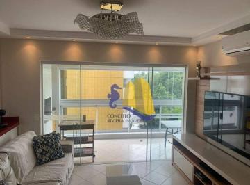 12dfd5c41503343baf114dfa9b5f9c11ab5b3cbf · Apartamento com 4 dormitórios, 149 m² - venda por R$ 3.700.000,00 ou aluguel por R$ 2.500,00/dia - R
