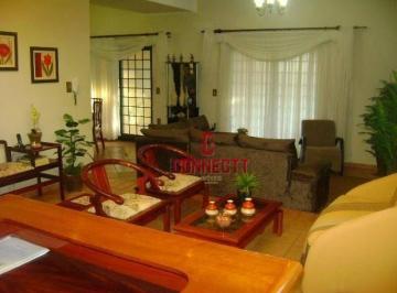 95e28f0ba4f2dff4349ae445856754b6ad751418 · Casa com 4 dormitórios à venda, 236 m² por R$ 600.000,00 - Sumarezinho - Ribeirão Preto/SP