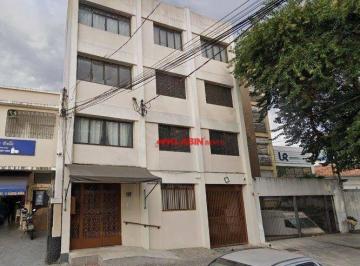 981c10ac8da50af7792326efd4491cb8b7257093 · Apartamento de 2 Dormitórios com 1 Vaga de Garagem - 42m² de Área Útil - Reformado - Gás Encanado -