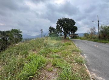Terreno · 5600m² · Terreno Parque das Chácaras em Itapeba