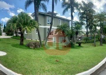c49430704626522a117071d4902b766a62e2bd21 · Casa com 4 dormitórios à venda, 550 m² por R$ 5.900.000,00 - Alphaville Residencial 11 - Santana de 