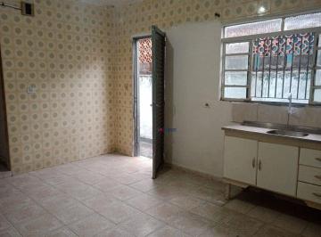25ad97070236a828dd63a2a18d55747e7ded8efb · 3 Casas residenciais em terreno de 125,00ms2 - 1 vaga -  Jardim Santa Inês - Guarulhos-SP