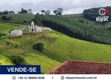 aa2f4c5c453e3252cf24c0f511a3e4b1f7f131eb · Terreno à Venda | 978,90 m² | Bairro dos Pereiras | Toledo/MG