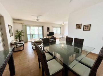 ee95819b7204c425f972b6fae7ae886d2d3fac9a · Apartamento à venda na Enseada - Guarujá/SP