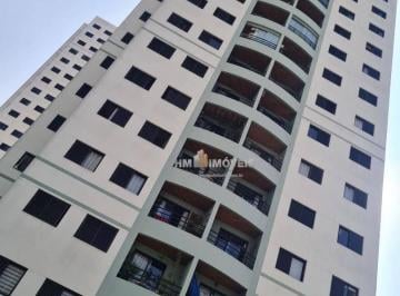 2310f691b60bae5851ba57532c41b08d2ab69c49 · Vendo ou permuto apartamento planejado 3 dormitorios, suíte, 2 vagas - cond. Piazza Della Fontana