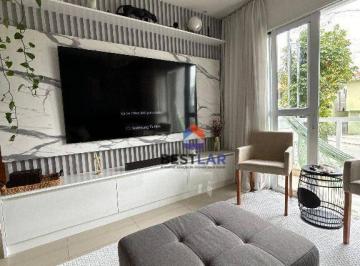 3929ff6138e25b4f33d1e6f6b69c875cb24045c8 · Casa à venda, 150 m² por R$ 795.000,00 - Jardim Rio das Pedras - Cotia/SP
