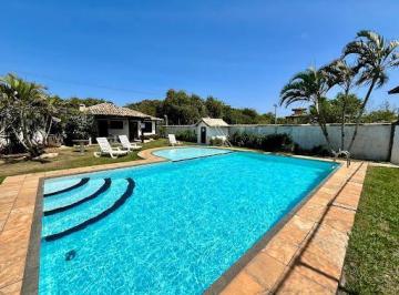fb1ee025d80f2e5f343c91f66a54895a8e381e74 · Casa com 5 dormitórios à venda, 150 m² por R$ 1.200.000,00 - Baia Formosa - Armação dos Búzios/RJ