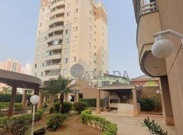 4c40f55440bb7022d4f4ddb671119784668f6149 · Apartamento com 3 dormitórios à venda, 62 m² por R$ 420.000,00 - Vila Marieta - São Paulo/SP