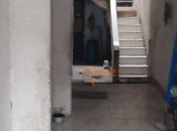 d35445e06803c70e04b5fc735f0c832cf922e492 · Sobrado com 6 dormitórios à venda, 180 m² por R$ 380.000,00 - Jardim Leda - Guarulhos/SP