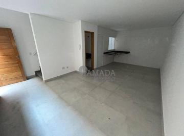 5e63a11ea0590df13ddb513f33bd99da23021b3b · Sobrado com 3 dormitórios à venda, 70 m² por R$ 550.000,00 - Vila Guilhermina - São Paulo/SP