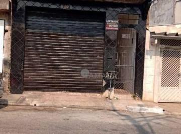 5aaba772cde499c4d2e39f7d237be723e20c8eb7 · Salão para alugar, 75 m² por R$ 2.000,00/mês - Jardim Popular - São Paulo/SP