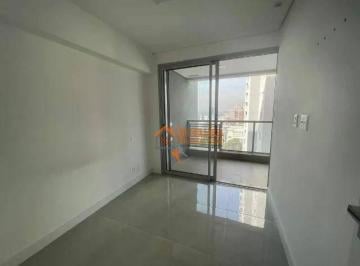 c5867ce1d4d7eb073861958c90a0a3d31ba531ca · Studio com 1 dormitório à venda, 39 m² por R$ 618.000,00 - Macedo - Guarulhos/SP