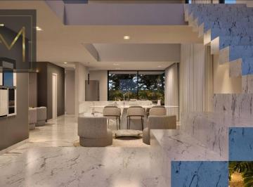 3e16107f3bf2f965550ec7f2428d10caaa8343ad · Casa com 4 dormitórios à venda por R$ 2.499.000,00 - Altiplano Cabo Branco - João Pessoa/PB